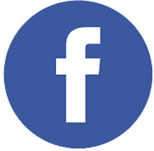 Visit our Facebook Page